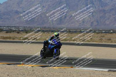media/Mar-09-2025-TrackXperience (Sun) [[4c2000c718]]/3-Level 2/Session 3 (Back Straight Speed Pans)/